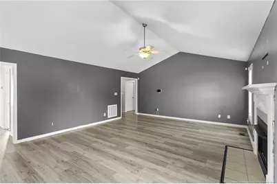 4122 Edward E Maynor Drive, Hope Mills, NC 28348 - Photo 17