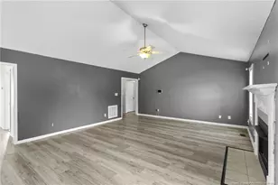 4122 Edward E Maynor Dr, Hope Mills, NC 28348 - Photo 17