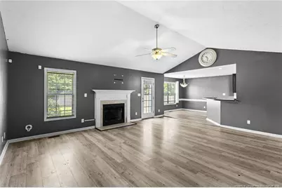 4122 Edward E Maynor Drive, Hope Mills, NC 28348 - Photo 19