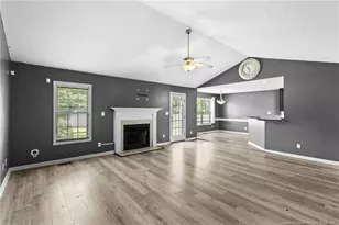 4122 Edward E Maynor Dr, Hope Mills, NC 28348 - Photo 19