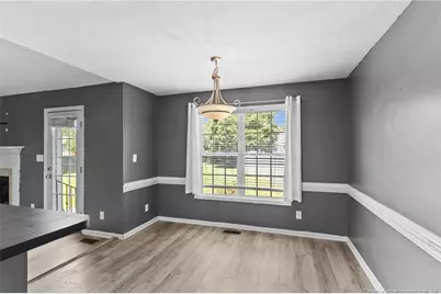 4122 Edward E Maynor Drive, Hope Mills, NC 28348 - Photo 25