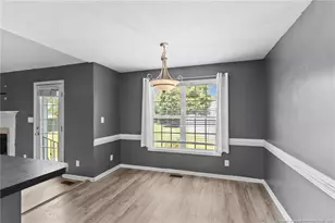 4122 Edward E Maynor Dr, Hope Mills, NC 28348 - Photo 25
