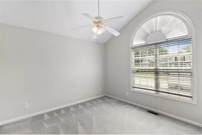 4122 Edward E Maynor Drive, Hope Mills, NC 28348 - Photo 33