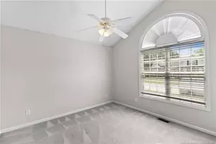 4122 Edward E Maynor Dr, Hope Mills, NC 28348 - Photo 33