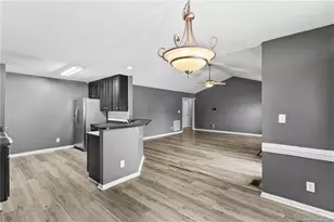 4122 Edward E Maynor Dr, Hope Mills, NC 28348 - Photo 23