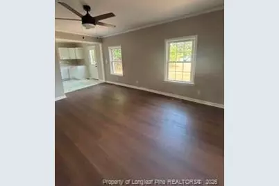 4585 Plain View Highway, Dunn, NC 28334 - Photo 5