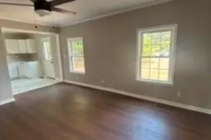 4585 Plain View Hwy, Dunn, NC 28334 - Photo 5