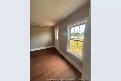 4585 Plain View Highway, Dunn, NC 28334 - Photo 13