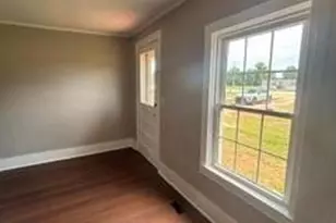 4585 Plain View Hwy, Dunn, NC 28334 - Photo 13