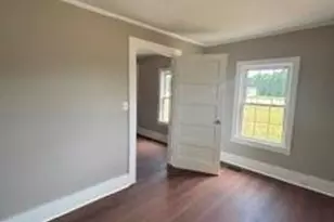 4585 Plain View Hwy, Dunn, NC 28334 - Photo 11