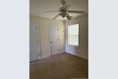 149 Wadding Creek Lane #205, Fayetteville, NC 28306 - Photo 7