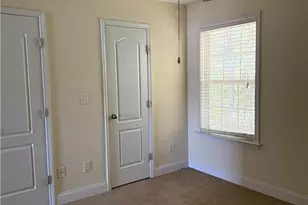 149 Wadding Creek Ln, Fayetteville, NC 28306 - Photo 7