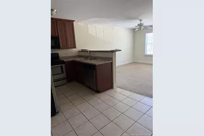 149 Wadding Creek Lane #205, Fayetteville, NC 28306 - Photo 3