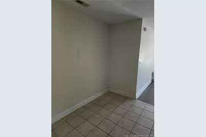 149 Wadding Creek Lane #205, Fayetteville, NC 28306 - Photo 5