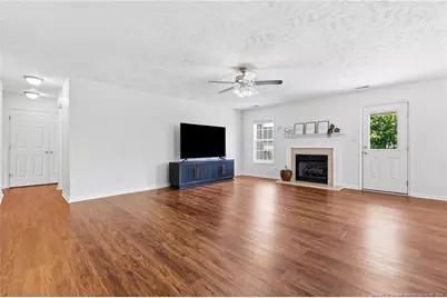 5808 Nessee Street, Fayetteville, NC 28314 - Photo 3