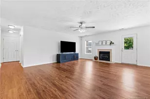 5808 Nessee St, Fayetteville, NC 28314 - Photo 3