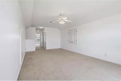 5808 Nessee Street, Fayetteville, NC 28314 - Photo 31
