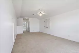 5808 Nessee St, Fayetteville, NC 28314 - Photo 31