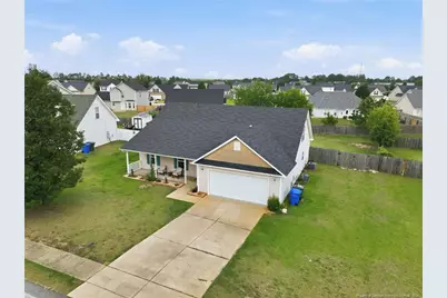 5808 Nessee Street, Fayetteville, NC 28314 - Photo 37