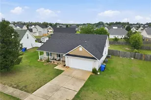 5808 Nessee St, Fayetteville, NC 28314 - Photo 37