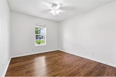 5808 Nessee Street, Fayetteville, NC 28314 - Photo 21