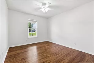 5808 Nessee St, Fayetteville, NC 28314 - Photo 21