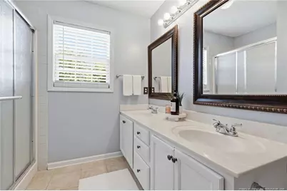5808 Nessee Street, Fayetteville, NC 28314 - Photo 19