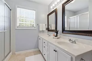 5808 Nessee St, Fayetteville, NC 28314 - Photo 19