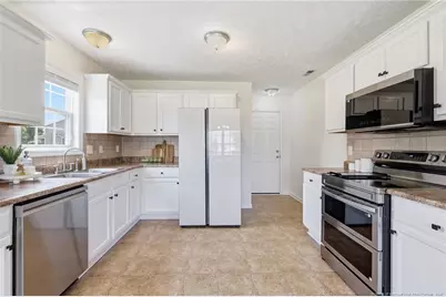 5808 Nessee Street, Fayetteville, NC 28314 - Photo 11