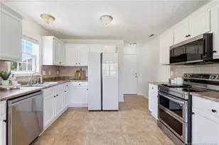 5808 Nessee St, Fayetteville, NC 28314 - Photo 11