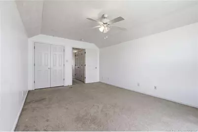 5808 Nessee Street, Fayetteville, NC 28314 - Photo 27