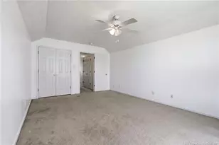 5808 Nessee St, Fayetteville, NC 28314 - Photo 27