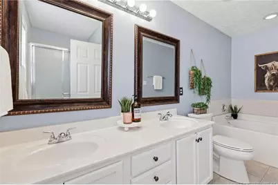 5808 Nessee Street, Fayetteville, NC 28314 - Photo 17