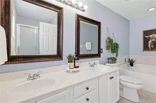 5808 Nessee St, Fayetteville, NC 28314 - Photo 17