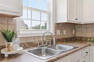 5808 Nessee St, Fayetteville, NC 28314 - Photo 13