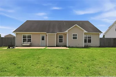 5808 Nessee Street, Fayetteville, NC 28314 - Photo 35