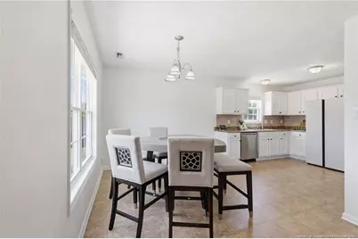 5808 Nessee Street, Fayetteville, NC 28314 - Photo 7