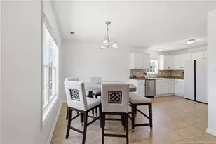 5808 Nessee St, Fayetteville, NC 28314 - Photo 7