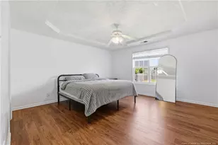 5808 Nessee St, Fayetteville, NC 28314 - Photo 15