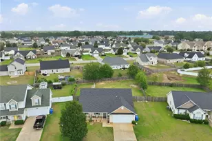 5808 Nessee St, Fayetteville, NC 28314 - Photo 39