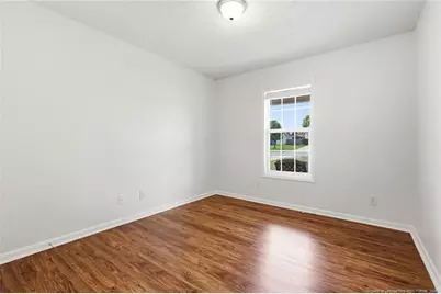 5808 Nessee Street, Fayetteville, NC 28314 - Photo 23
