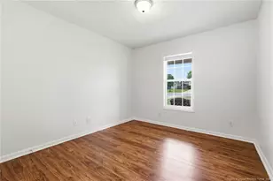 5808 Nessee St, Fayetteville, NC 28314 - Photo 23