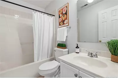 5808 Nessee Street, Fayetteville, NC 28314 - Photo 25