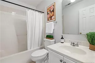 5808 Nessee St, Fayetteville, NC 28314 - Photo 25