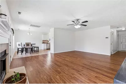 5808 Nessee Street, Fayetteville, NC 28314 - Photo 5