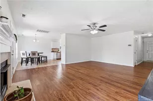 5808 Nessee St, Fayetteville, NC 28314 - Photo 5