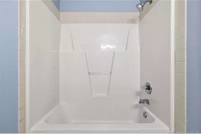 5808 Nessee Street, Fayetteville, NC 28314 - Photo 29