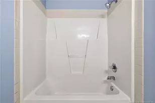 5808 Nessee St, Fayetteville, NC 28314 - Photo 29