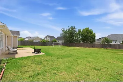 5808 Nessee Street, Fayetteville, NC 28314 - Photo 33