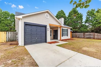 3542 Winesap Road, Hope Mills, NC 28348 - Photo 25
